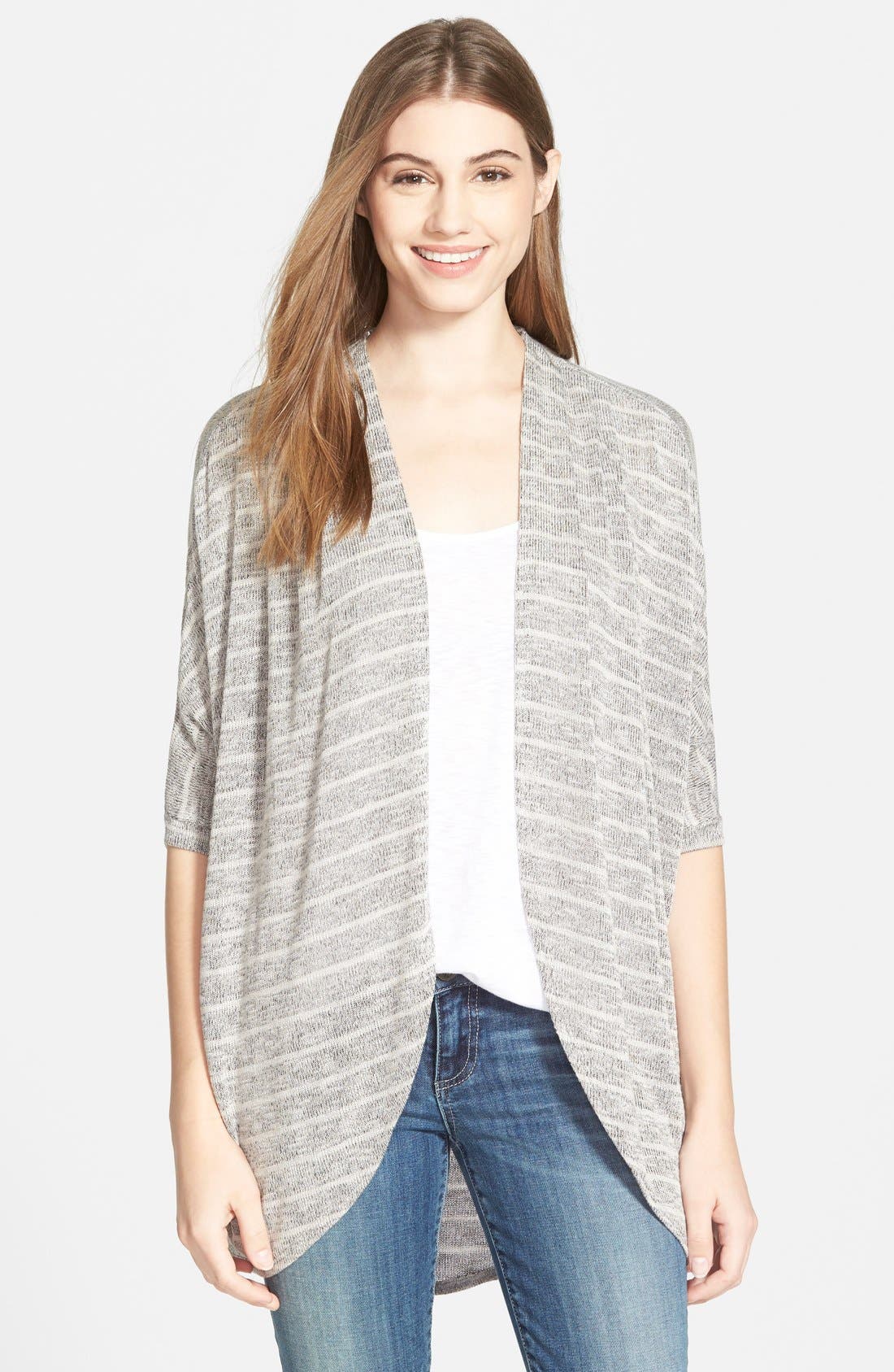 matty m cardigan