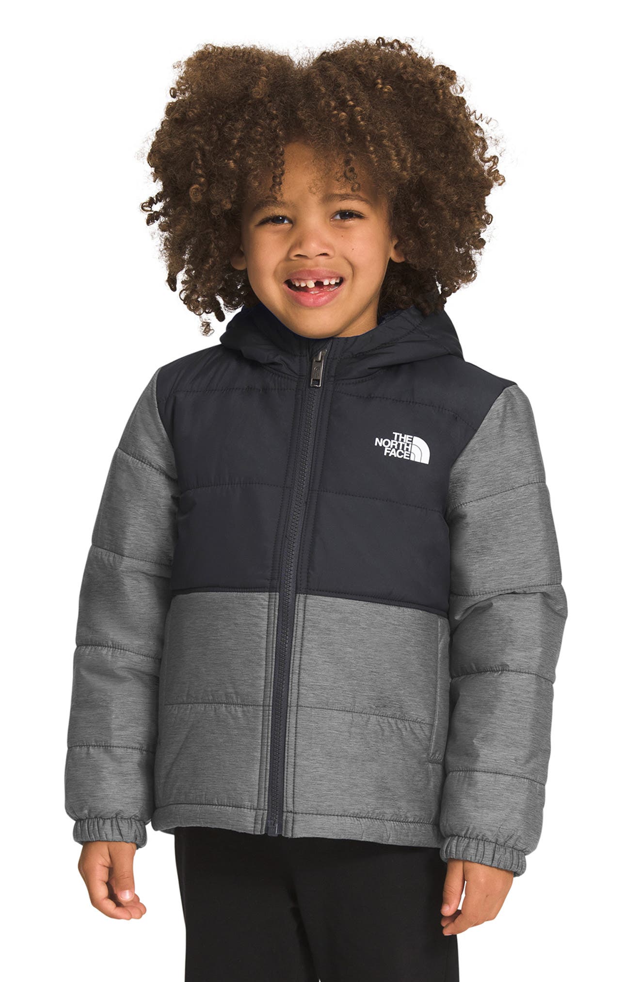 UP YO EB Little Boys Fleece Vests Jacket Outerwear Sleeveless 