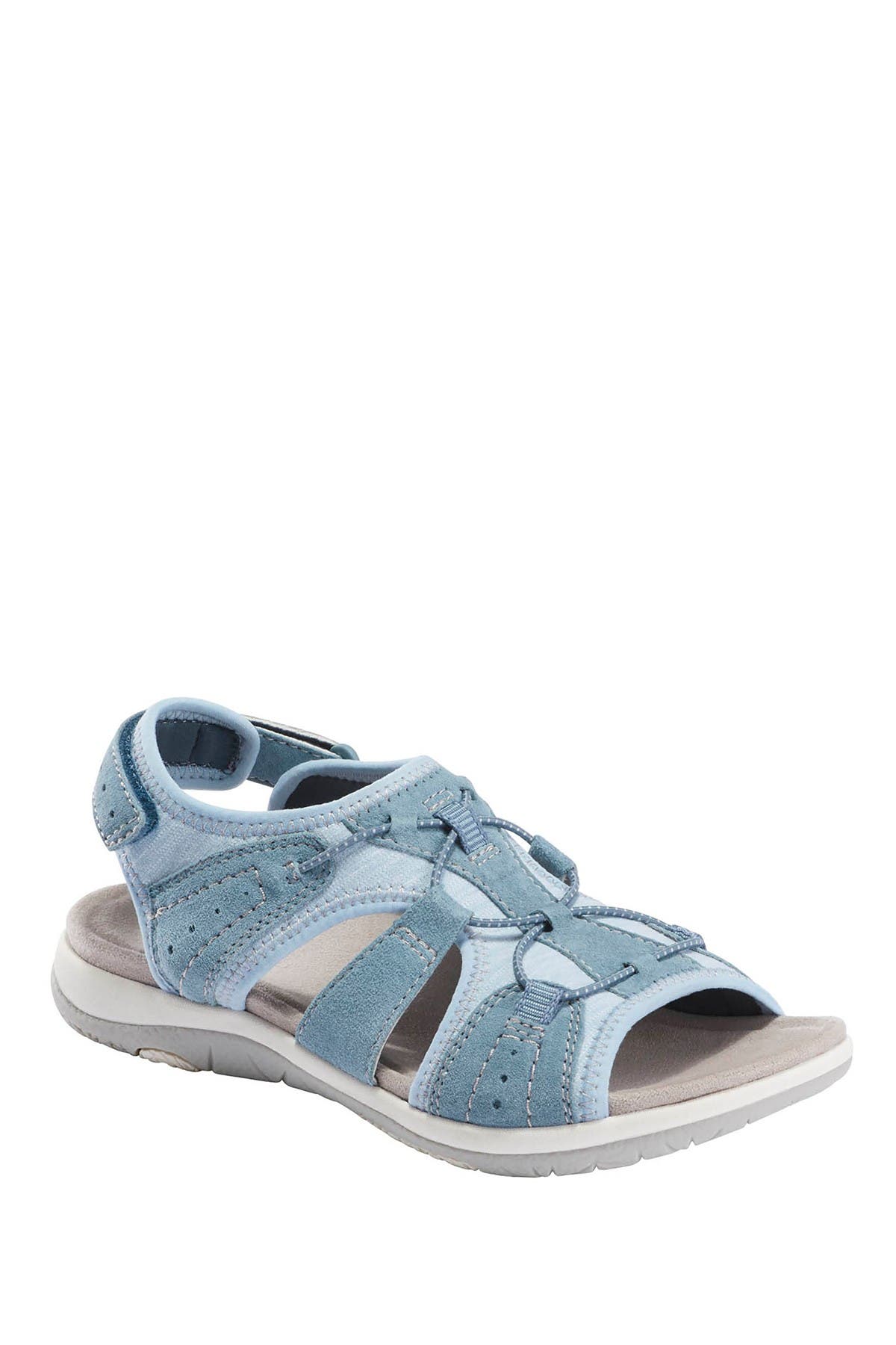 earth origins sport sandals
