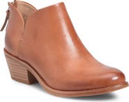 Söfft Angelica Water Resistant Bootie