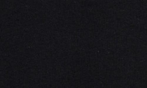 Shop Market Kids' Making The Grade Graphic T-shirt In Black