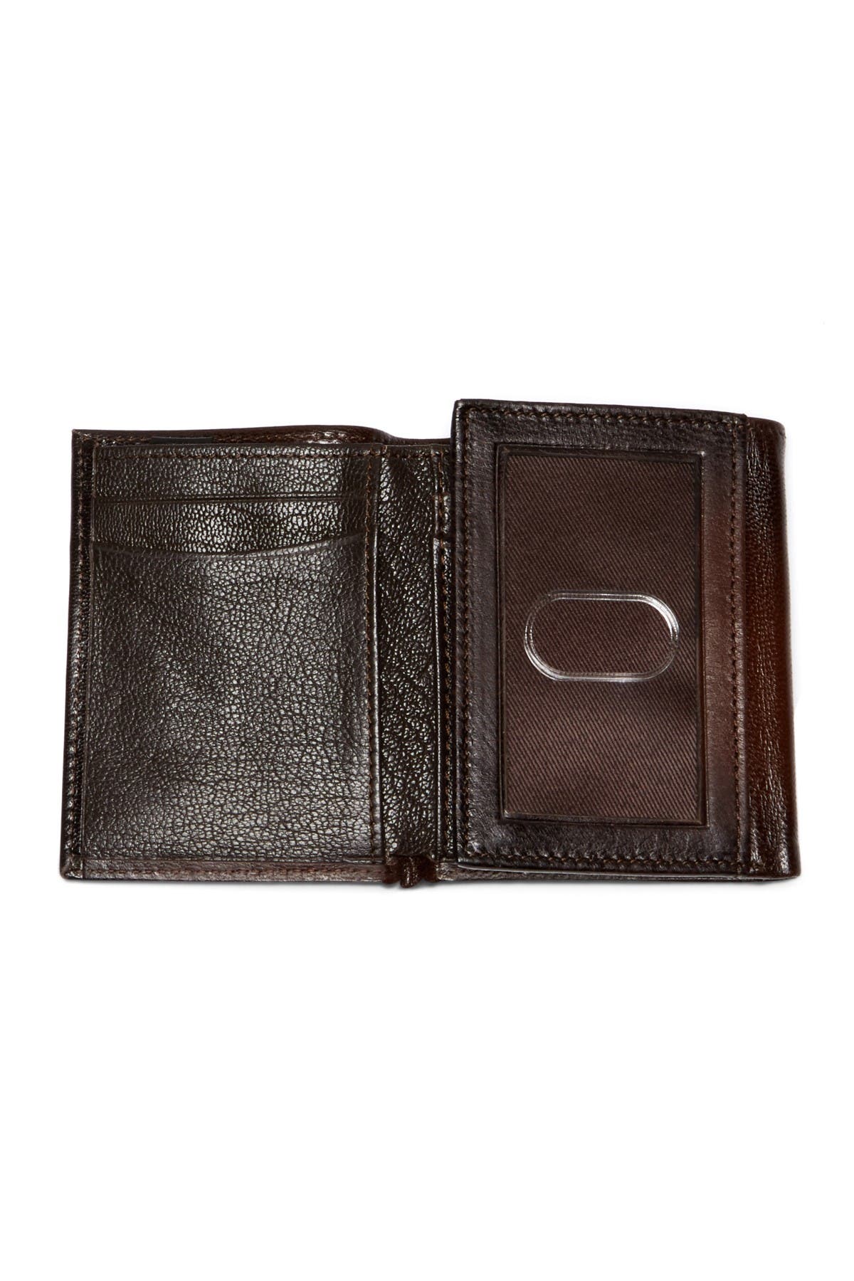 nordstrom rack mens gucci wallet