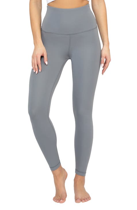 Shop YOGALICIOUS Online | Nordstrom Rack