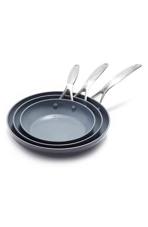 https://n.nordstrommedia.com/id/sr3/2fa6dd9d-8b46-4b09-92b4-ec58d3c56ecd.jpeg?w=500