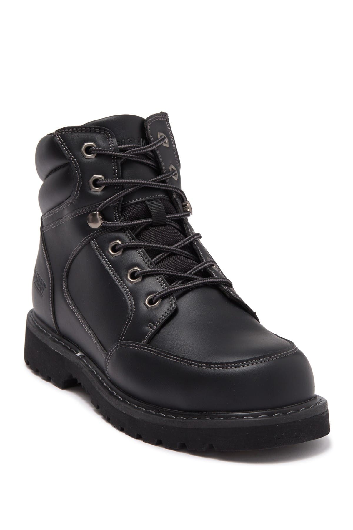 nordstrom rack work boots