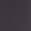 selected Black color