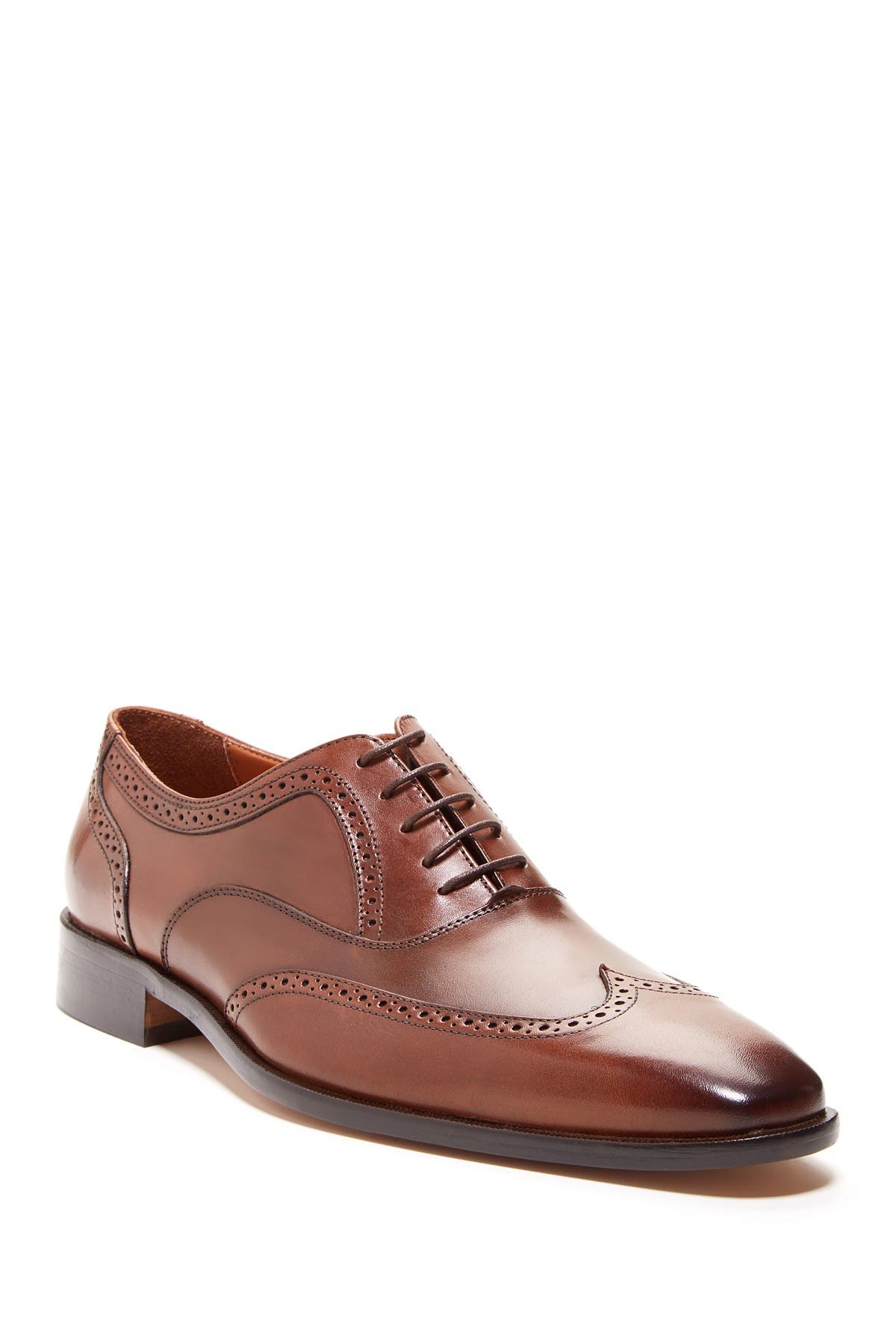 broletto mens shoes