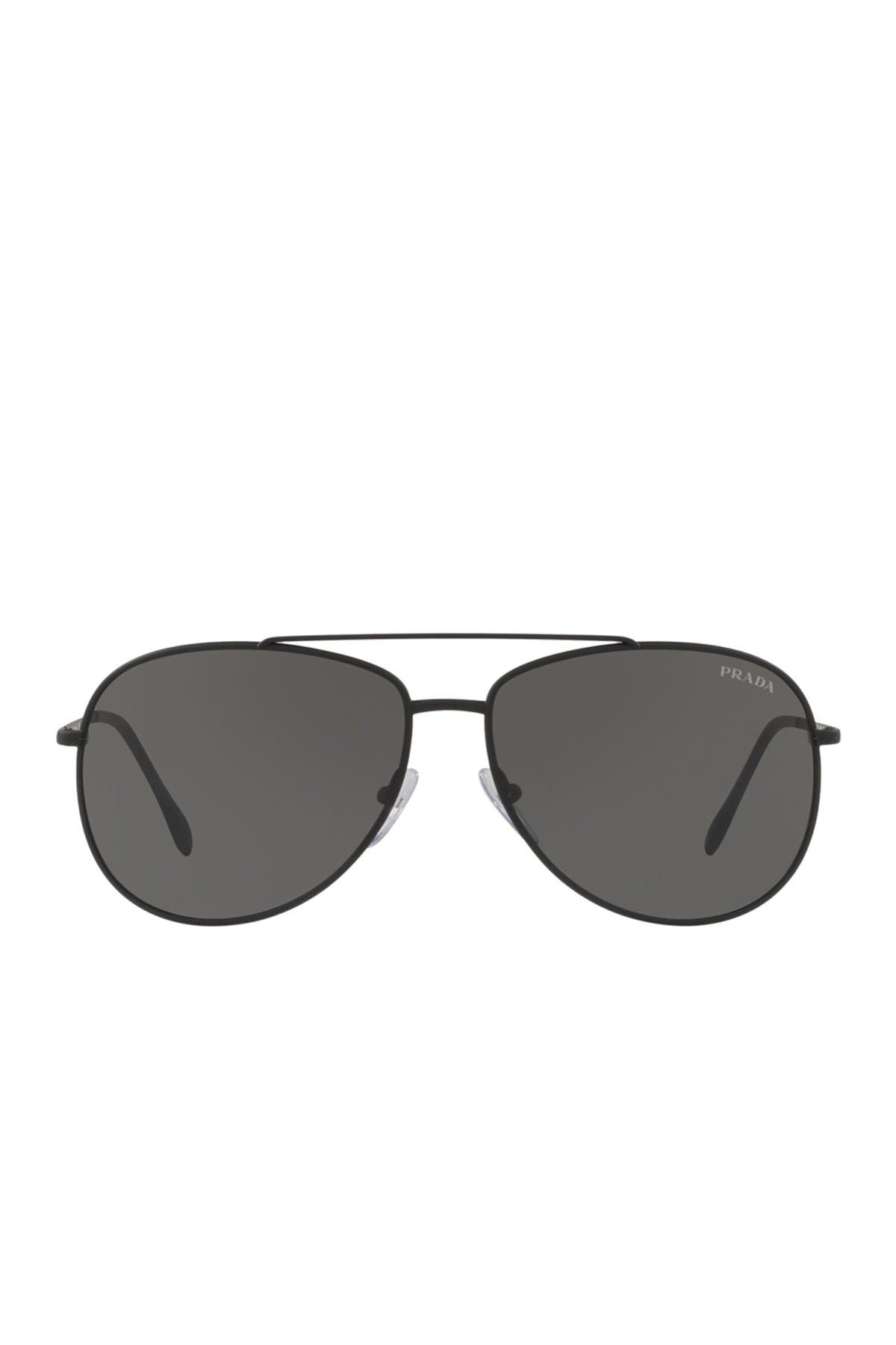 prada sunglasses nordstrom rack