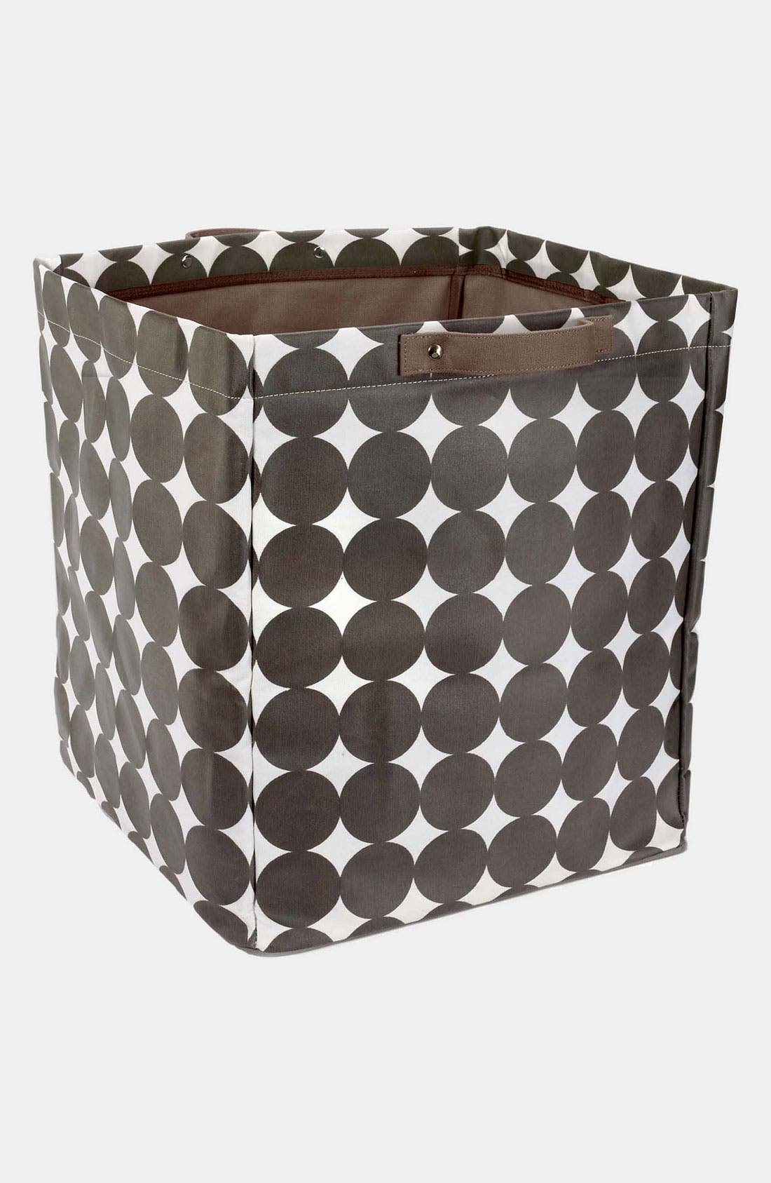DwellStudio Large Storage Bin Nordstrom