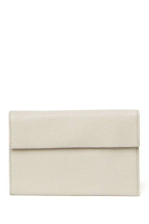 Wallets For Women | Nordstrom Rack