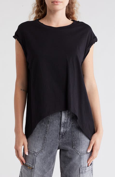 Women's Tops | Nordstrom Rack