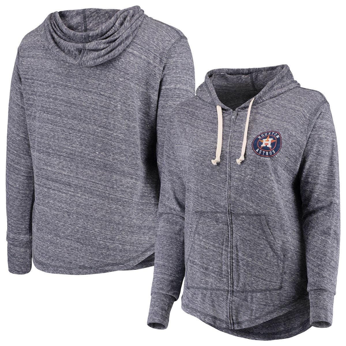 soft as a grape sweatshirt