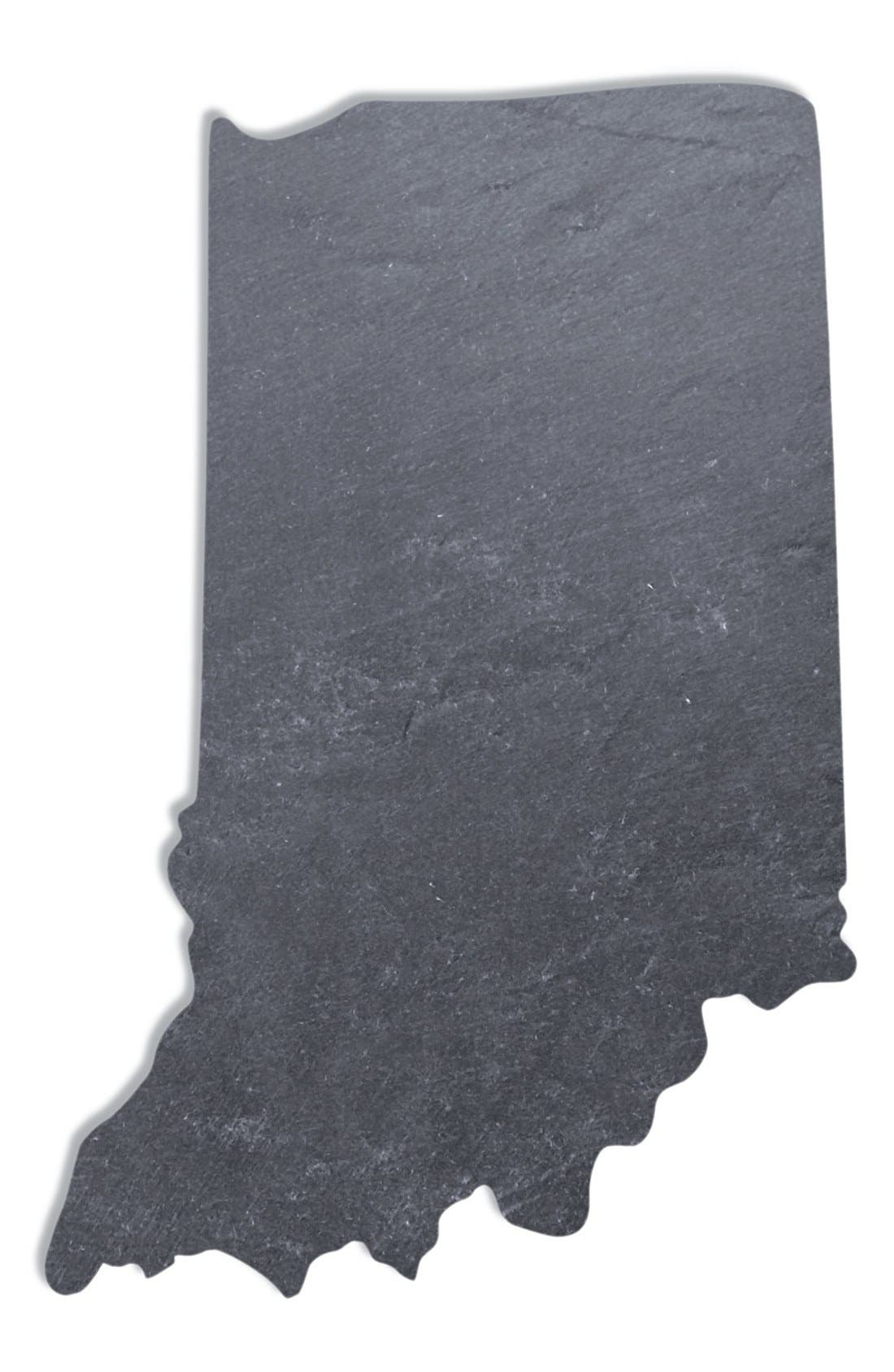 SPARQ,
                                        Slate State Cheeseboard,
                                        Main thumbnail 14, color,
                                        033