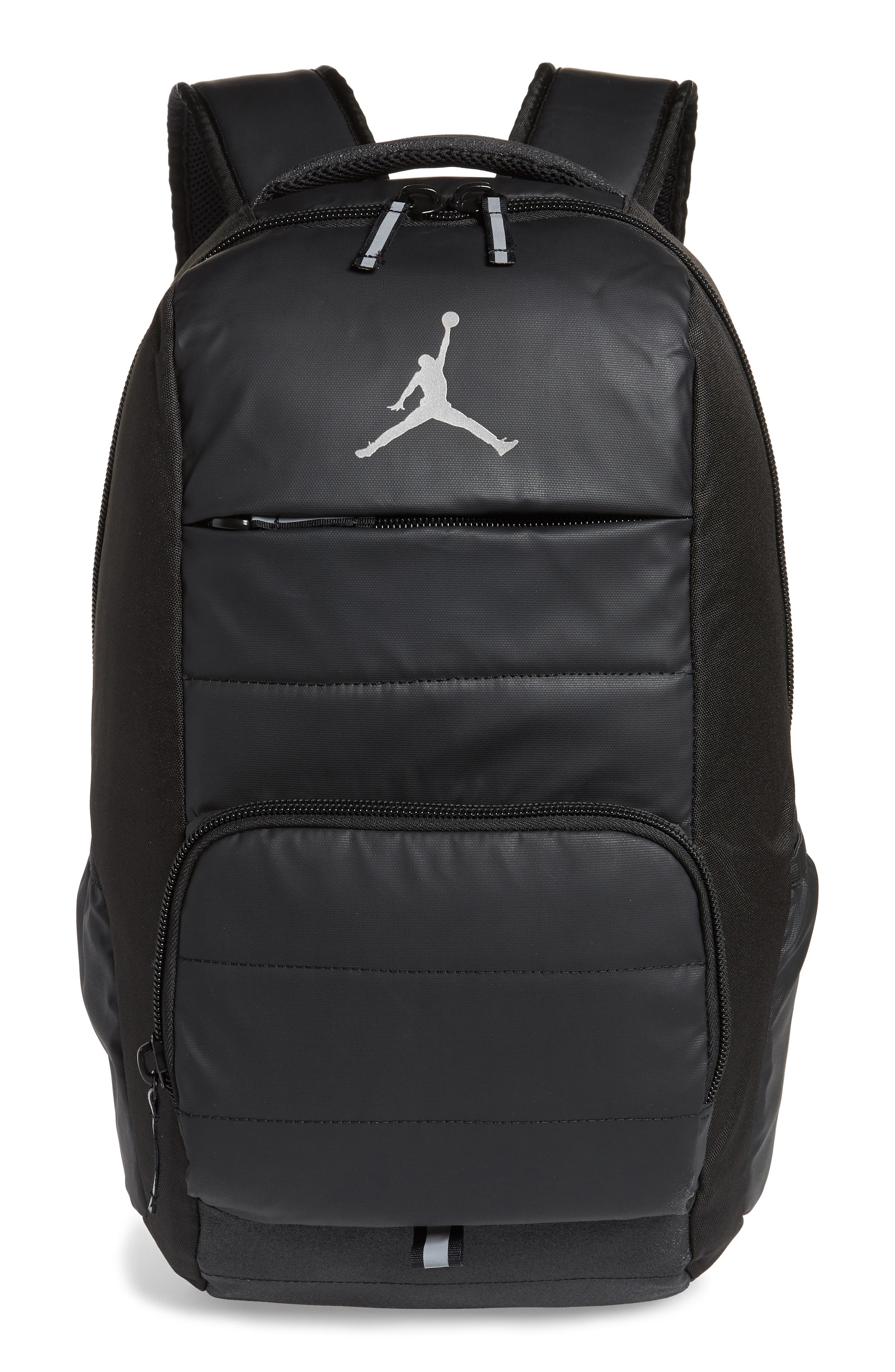 jordan all world backpack