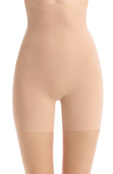 Buy Commando High Waist Classic Control Shapewear & Solutions from Next  Germany