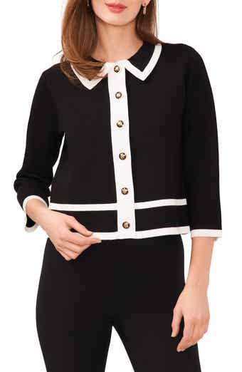 Nordstrom 2025 halogen cardigan