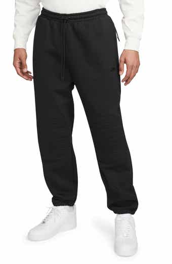 Nike Sportswear Tech Pack Men's Knit Pants BV4452-010 Size S : :  Clothing, Shoes & Accessories