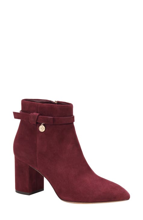 Women's Kate spade new york Ankle Boots & Booties | Nordstrom