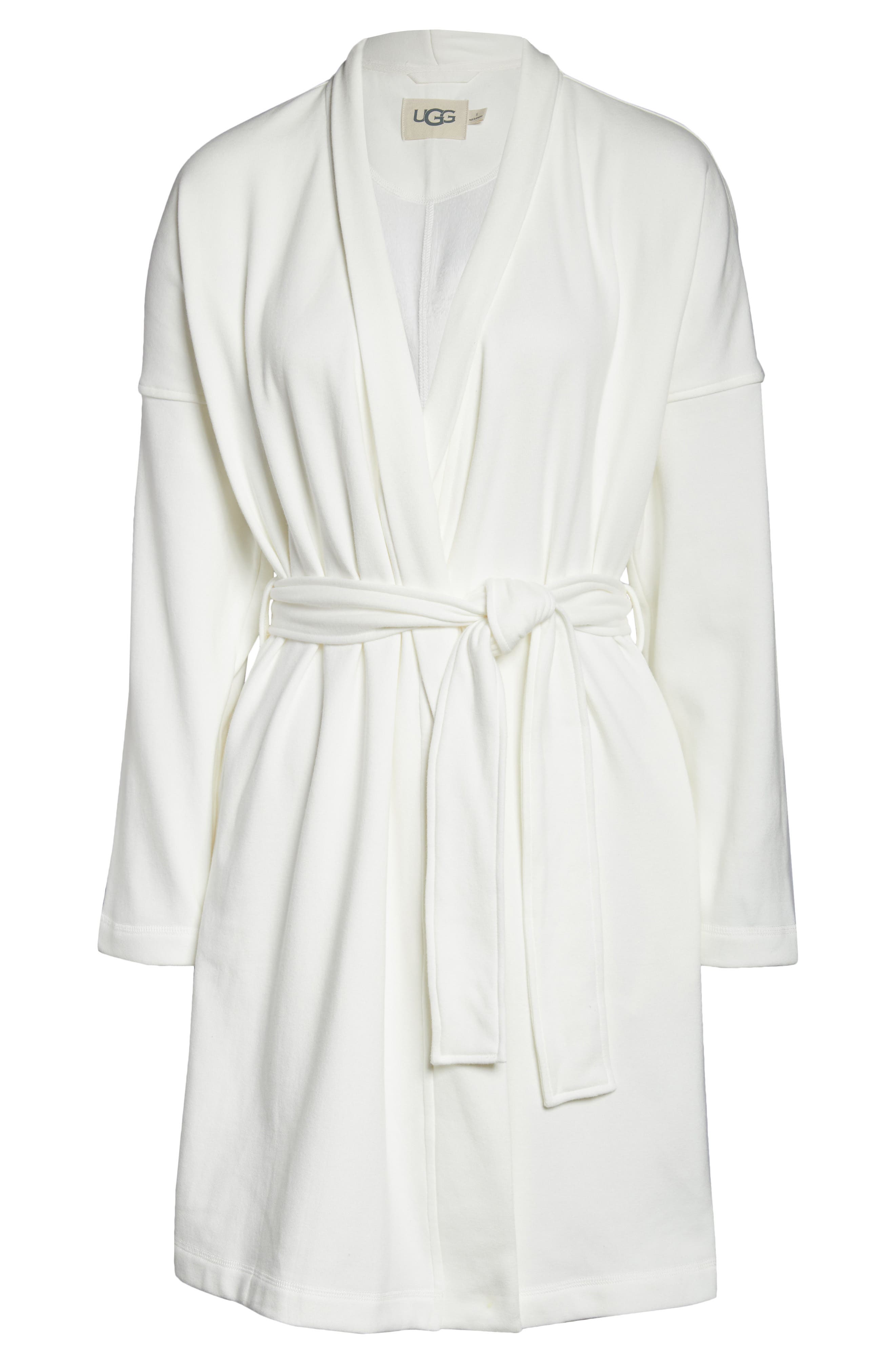 UGG® Braelyn II Robe | Nordstrom