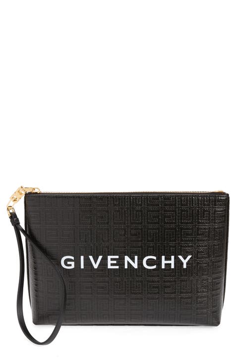 Givenchy pouch online mens