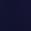 selected Spring Navy color