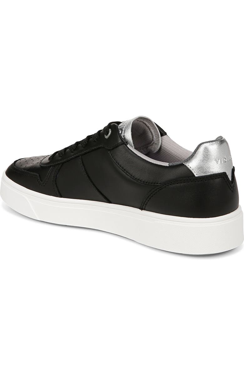 Vionic Kimmie Court Sneaker (Women) | Nordstrom