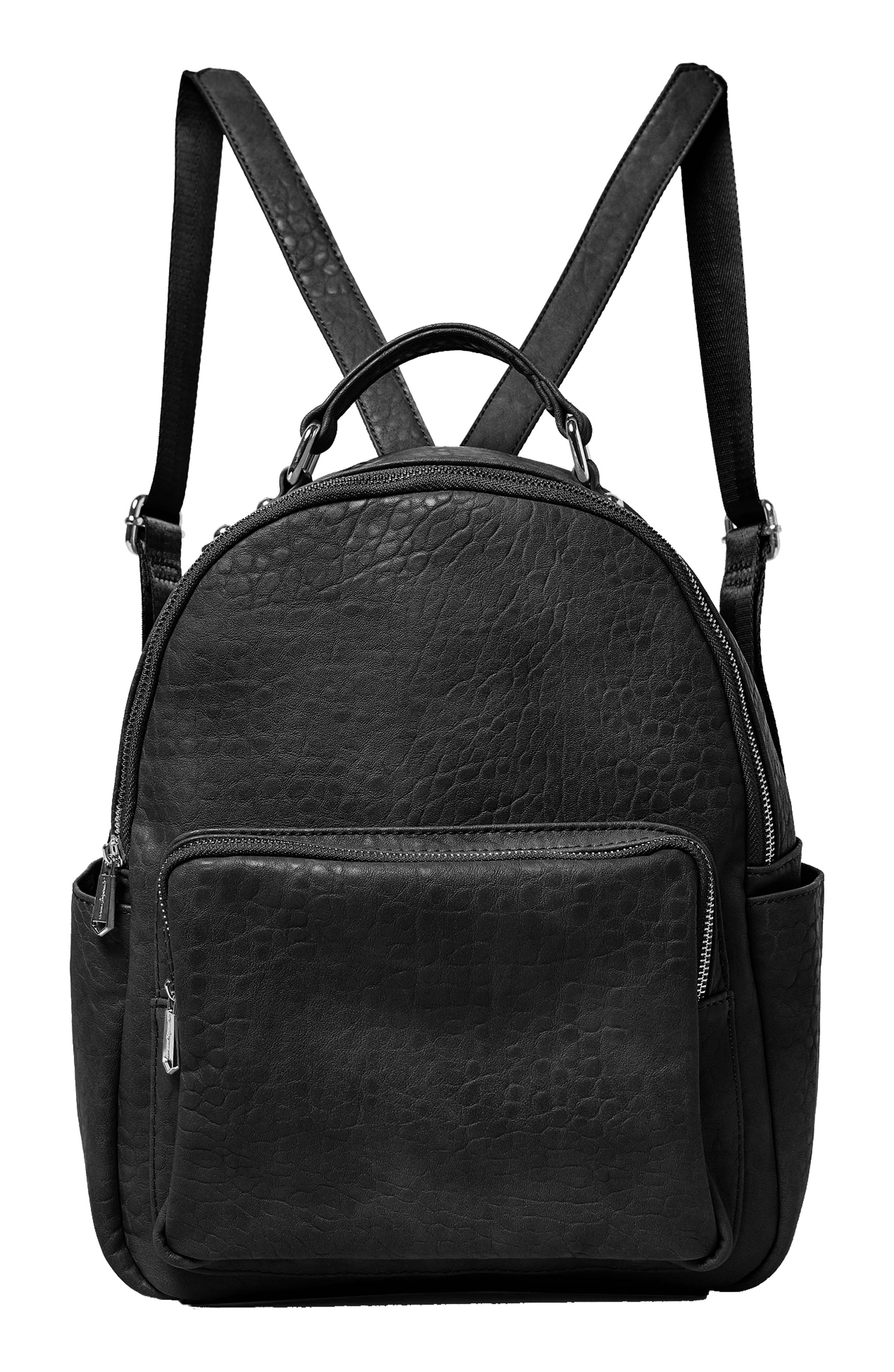 urban originals backpack