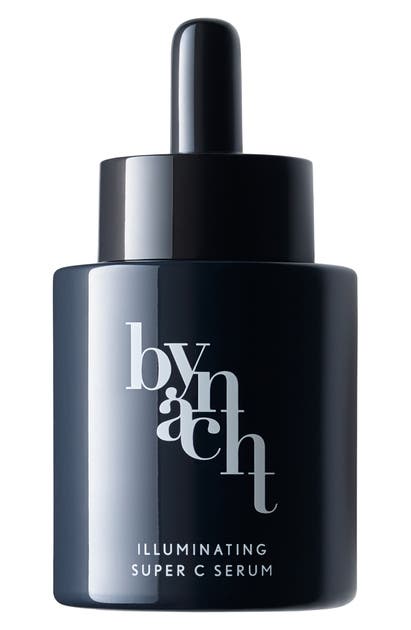 Click to view more detailed imagery on our partner's website Bynacht Illuminating Super C Serum 30ml In N,a