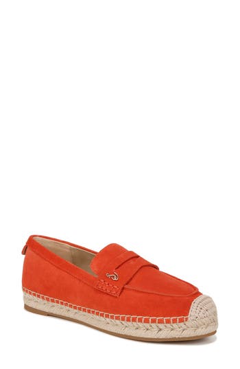 SAM EDELMAN SAM EDELMAN KAI PENNY LOAFER 