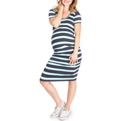 Nom Maternity