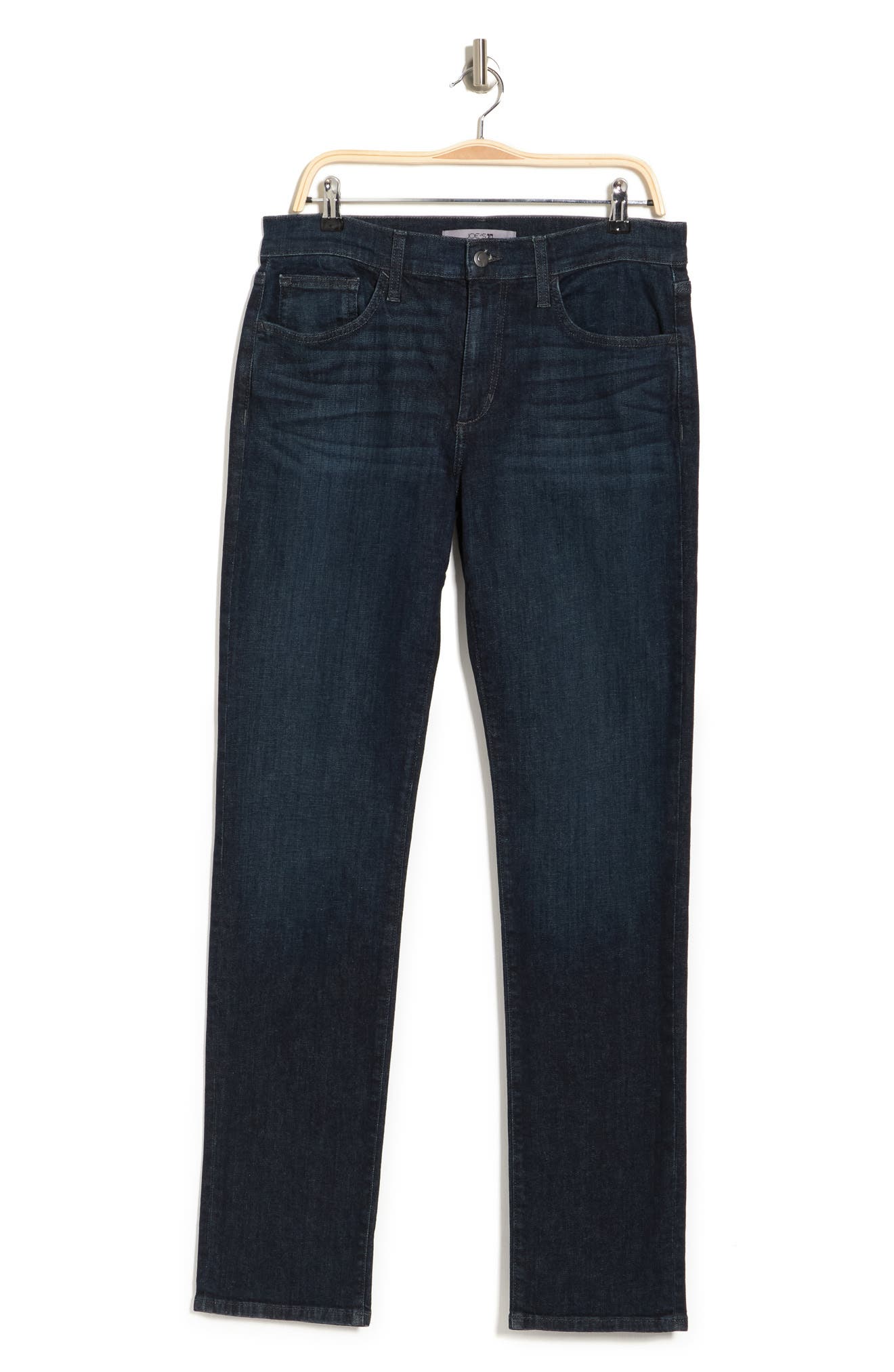 Joe's JEANS The Brixton Jeans 