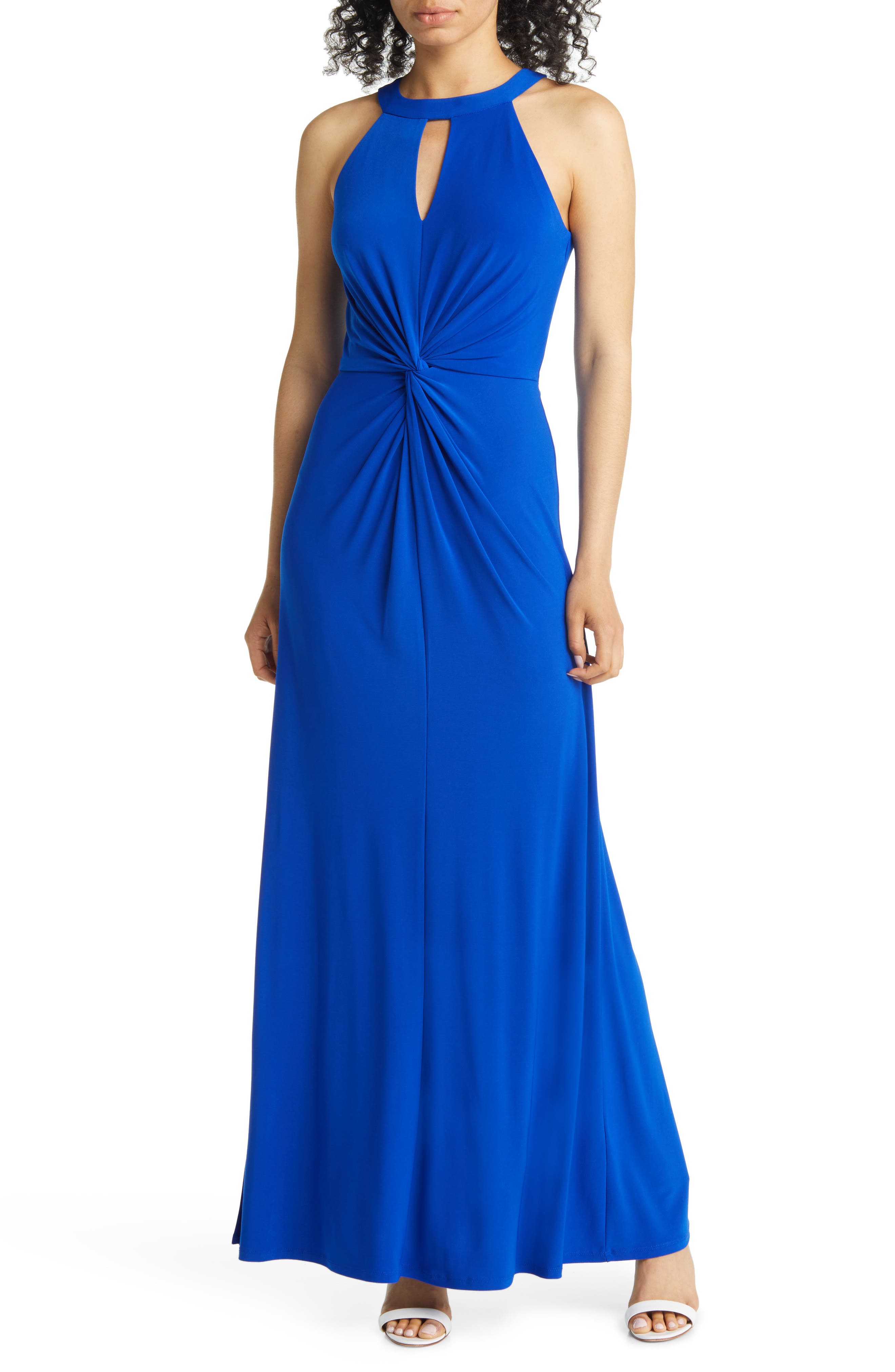 Shop Eliza J Online | Nordstrom