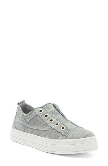 BLOWFISH FOOTWEAR BLOWFISH MALIBU SUPER PLAY SNEAKER