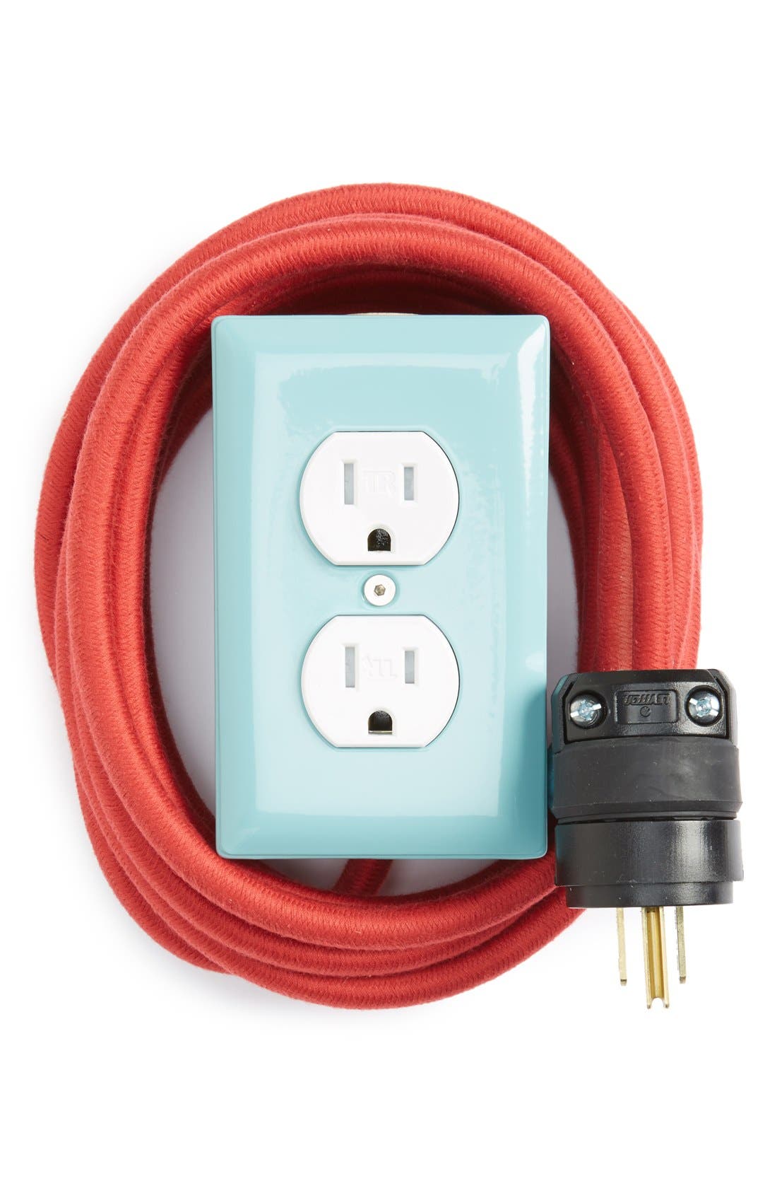 Conway Electric 'Exto' Extension Cord Nordstrom