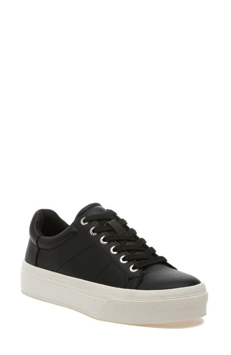 Gilda Platform Sneaker (Women)