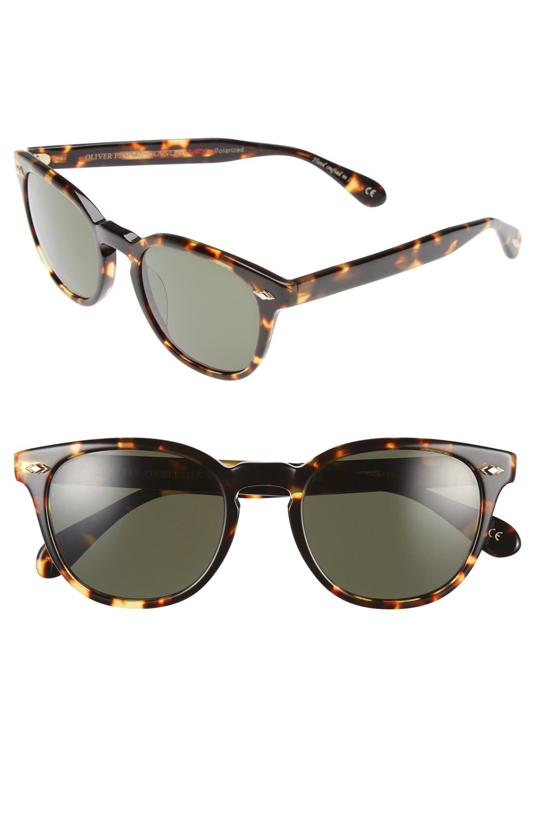 dior stellaire 01 glasses