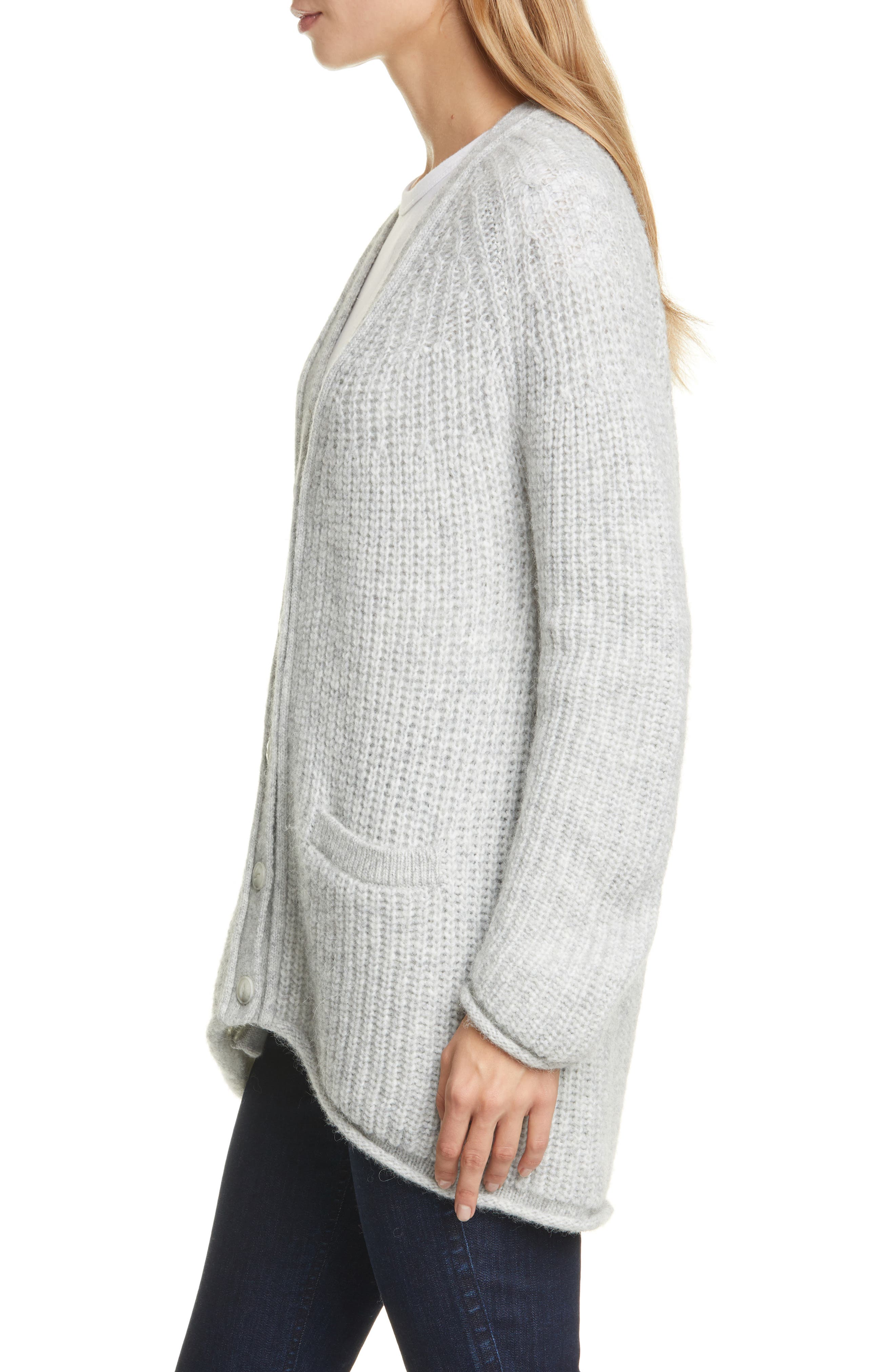 rag and bone joseph cardigan
