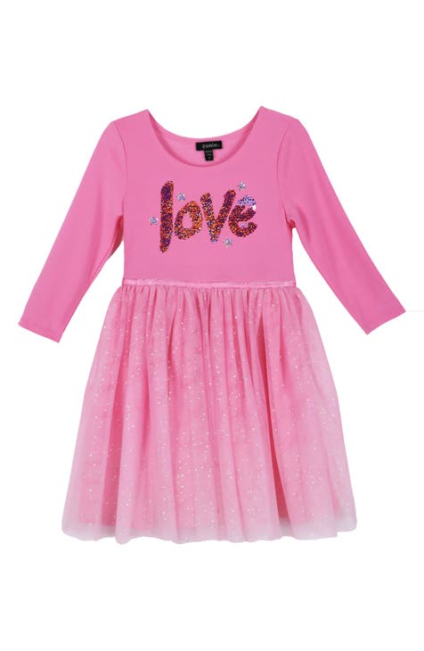 Nordstrom rack hotsell kids dresses