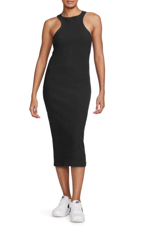 Women's Dresses | Nordstrom