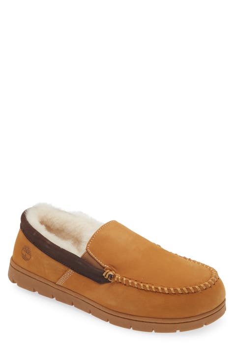 Nordstrom rack shops mens slippers