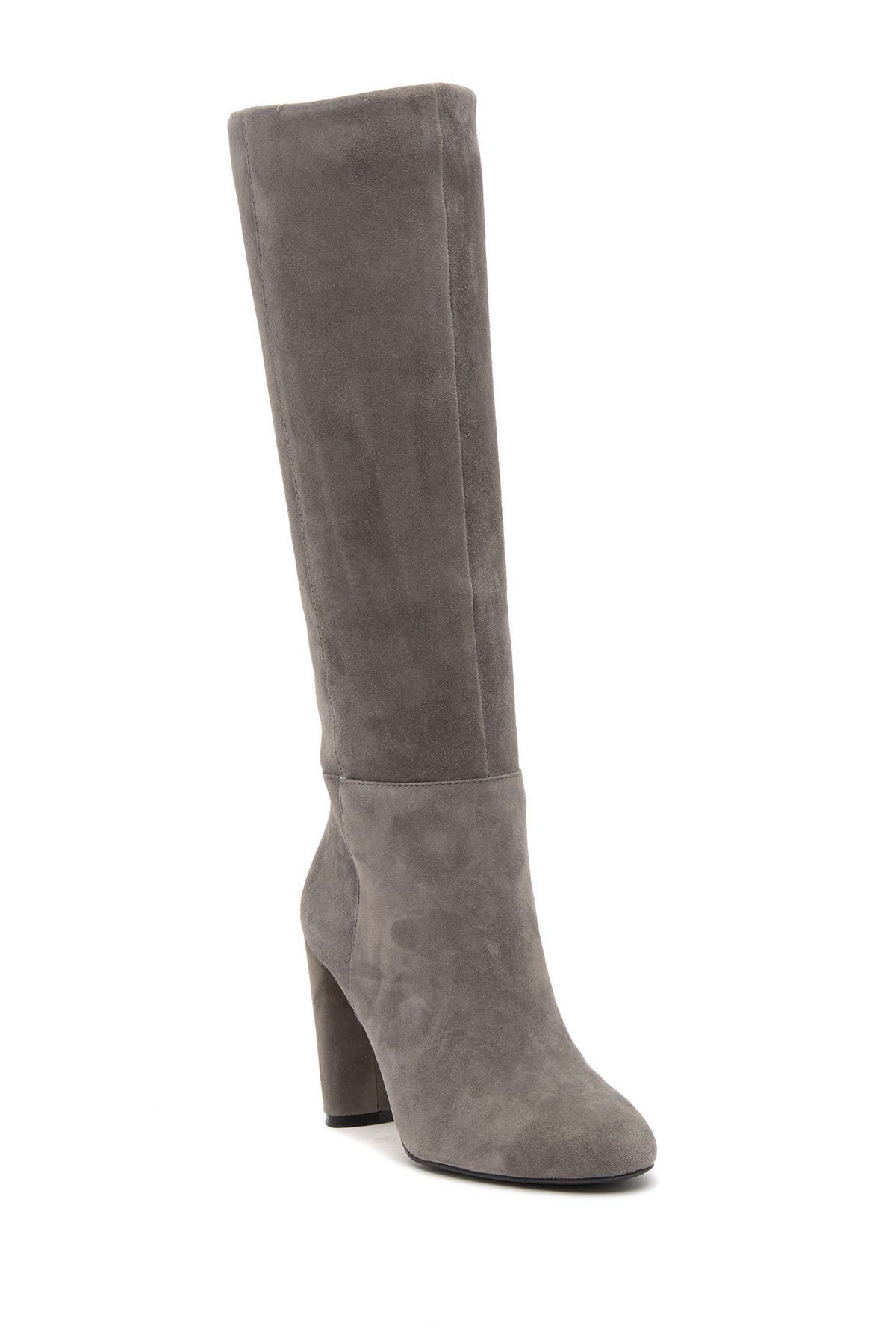 Vince Camuto | Femmie Tall Shaft Boot 