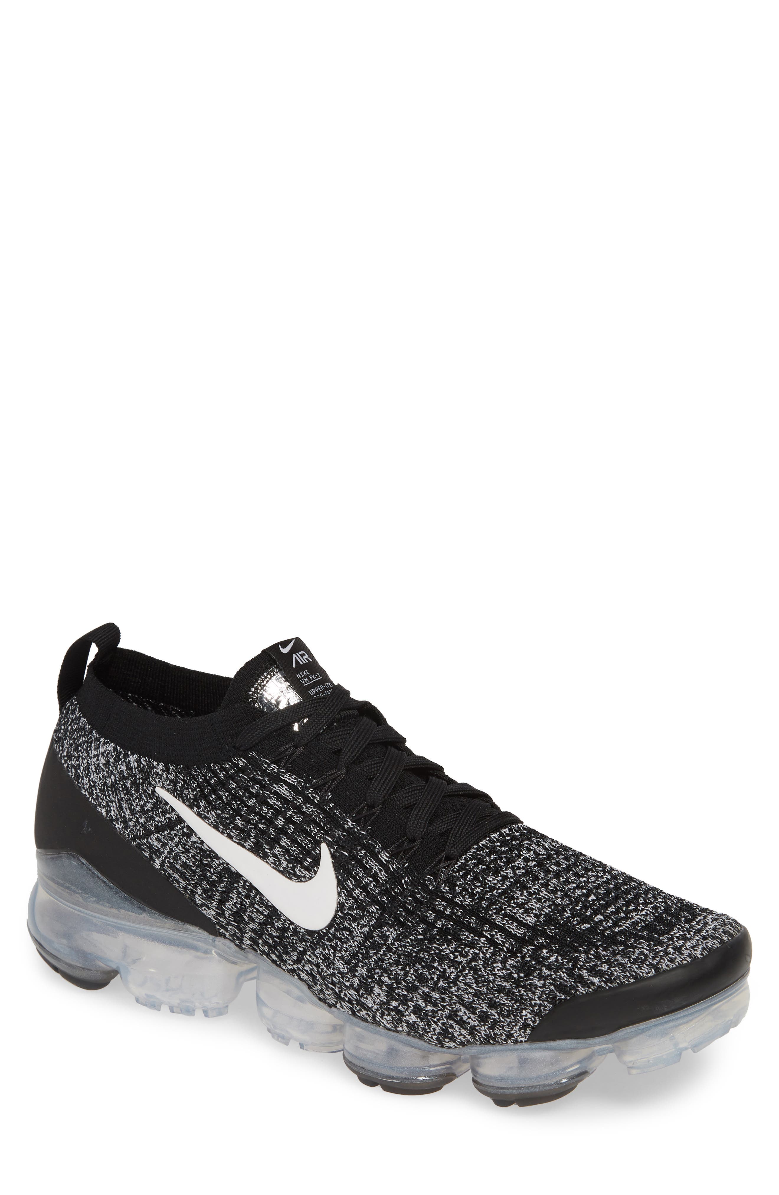 flyknit vapormax mens