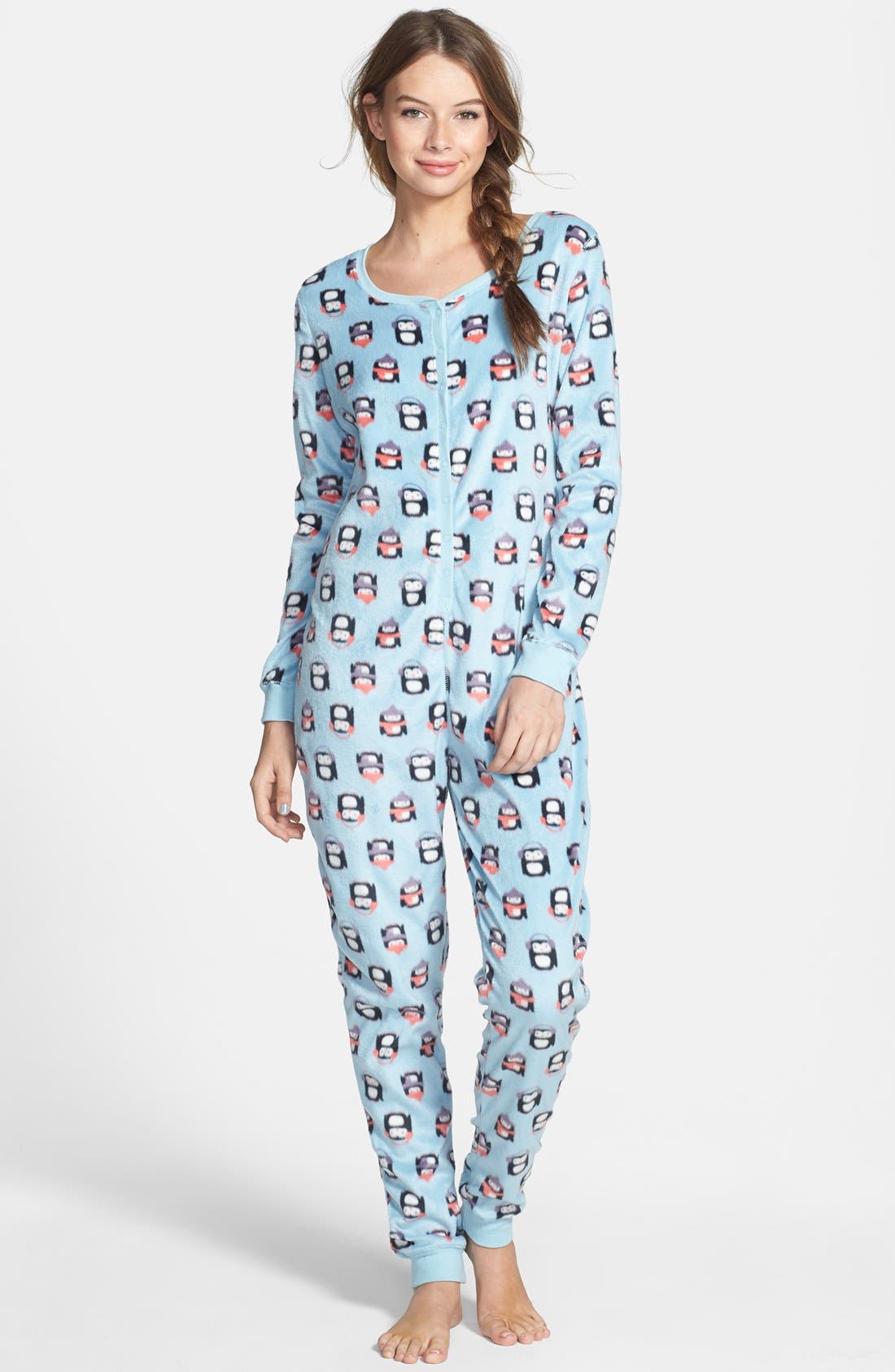 nordstrom juniors jumpsuit