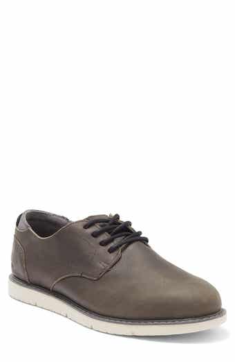 Nordstrom rack best sale born mens shoes