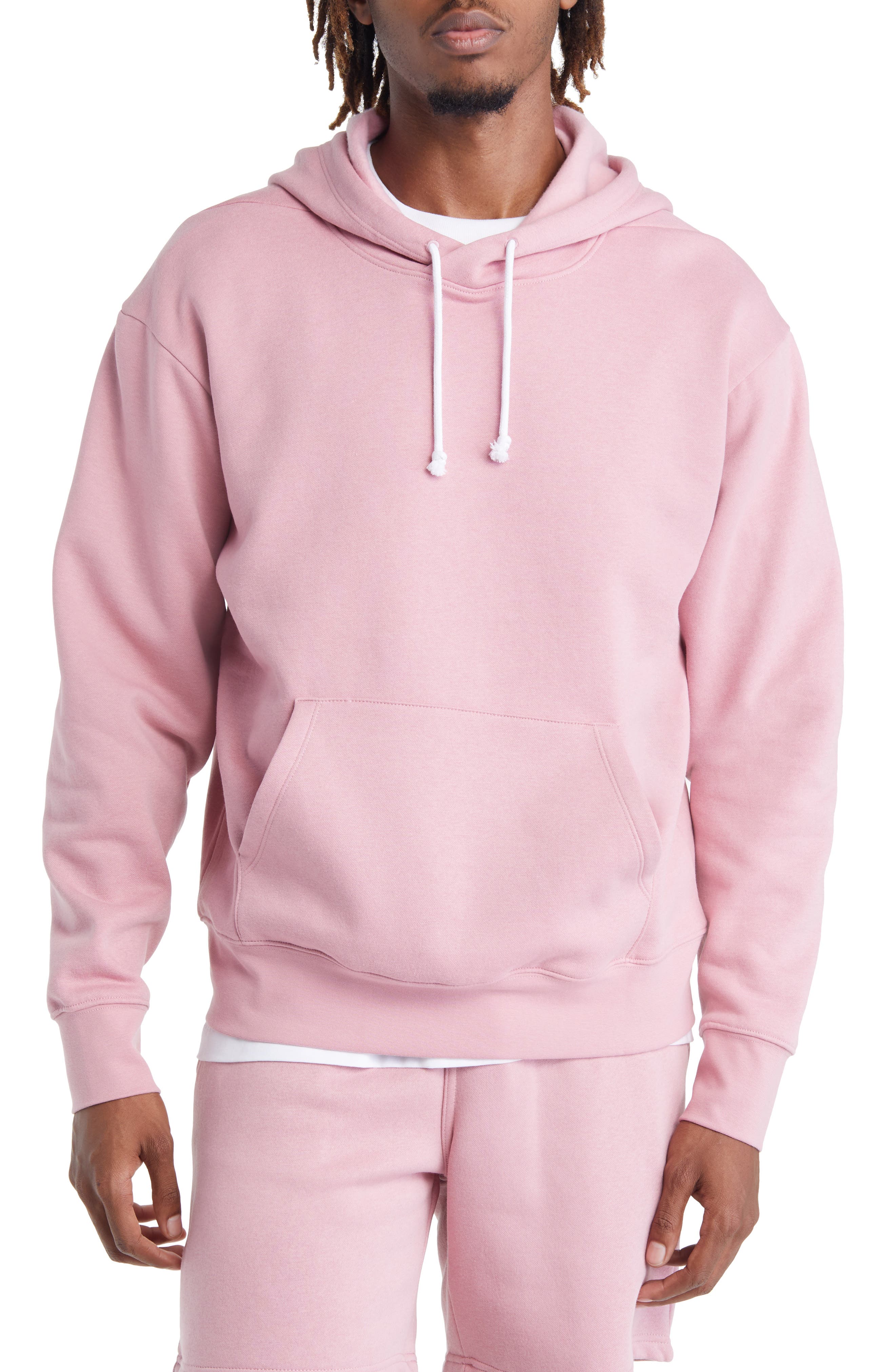 Men's Purple Sweatshirts \u0026 Hoodies 