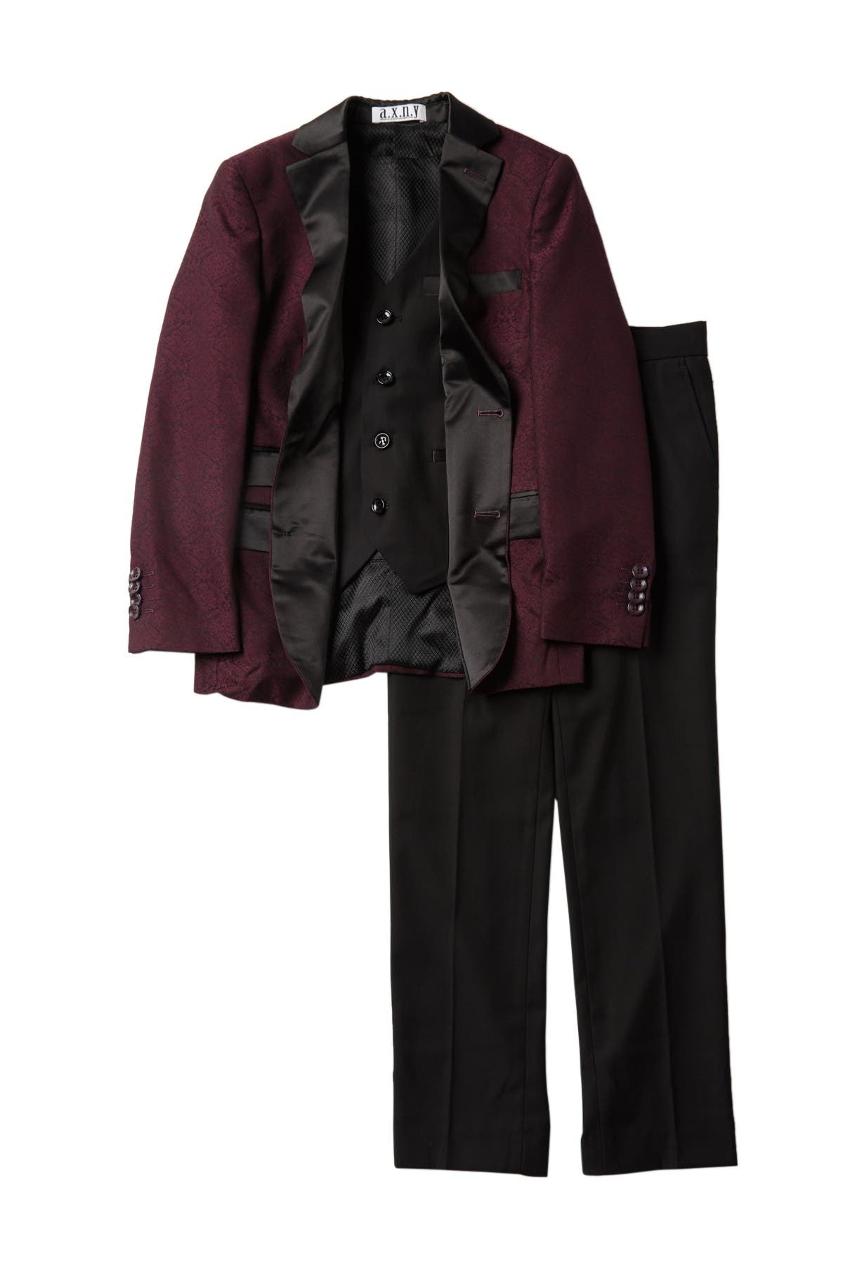 isaac mizrahi kidswear