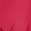 selected Red Cerise color