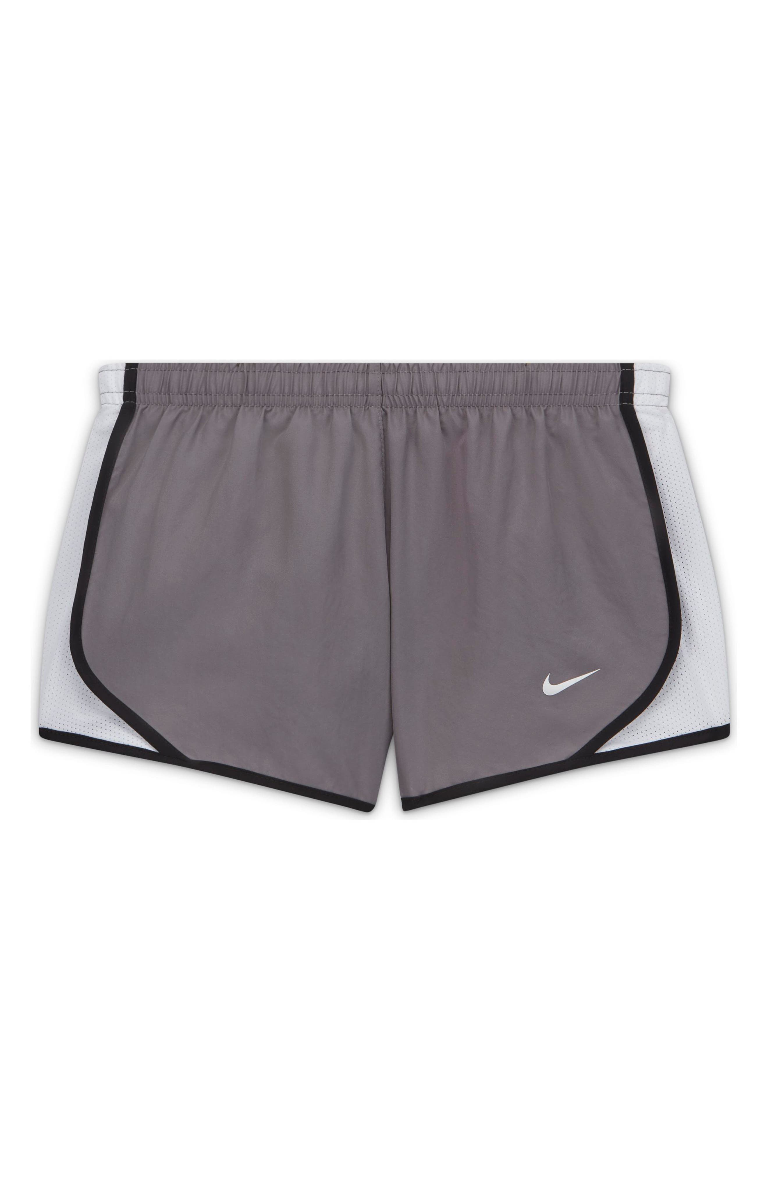 nordstrom nike tempo shorts