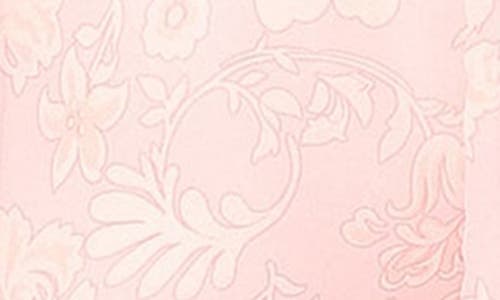 Petal And Pup Petal & Pup Polly Floral Print Romper In Multi