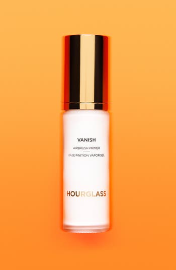 HOURGLASS Vanish Airbrush Primer » buy online
